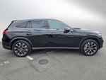 2026 Mercedes-Benz GLC 350e 4MATIC® SUV