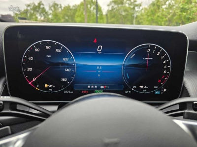 2026 Mercedes-Benz GLC 350e 4MATIC® SUV