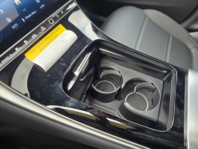 2026 Mercedes-Benz GLC 350e 4MATIC® SUV