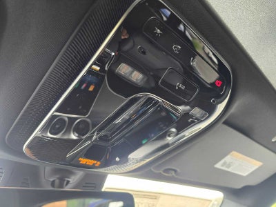 2026 Mercedes-Benz GLC 350e 4MATIC® SUV