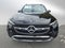 2026 Mercedes-Benz GLC 350e 4MATIC® SUV