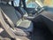 2025 Mercedes-Benz GLC 350e 4MATIC® SUV