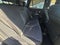 2025 Mercedes-Benz GLC 350e 4MATIC® SUV