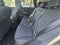 2025 Mercedes-Benz GLC 350e 4MATIC® SUV