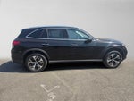 2025 Mercedes-Benz GLC 350e 4MATIC® SUV