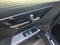 2025 Mercedes-Benz GLC 350e 4MATIC® SUV