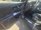 2025 Mercedes-Benz GLC 350e 4MATIC® SUV