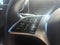 2025 Mercedes-Benz GLC 350e 4MATIC® SUV
