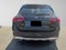 2025 Mercedes-Benz GLC 350e 4MATIC® SUV