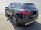 2025 Mercedes-Benz GLC 350e 4MATIC® SUV