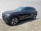 2025 Mercedes-Benz GLC 350e 4MATIC® SUV