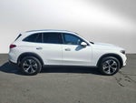 2026 Mercedes-Benz GLC 350e 4MATIC® SUV