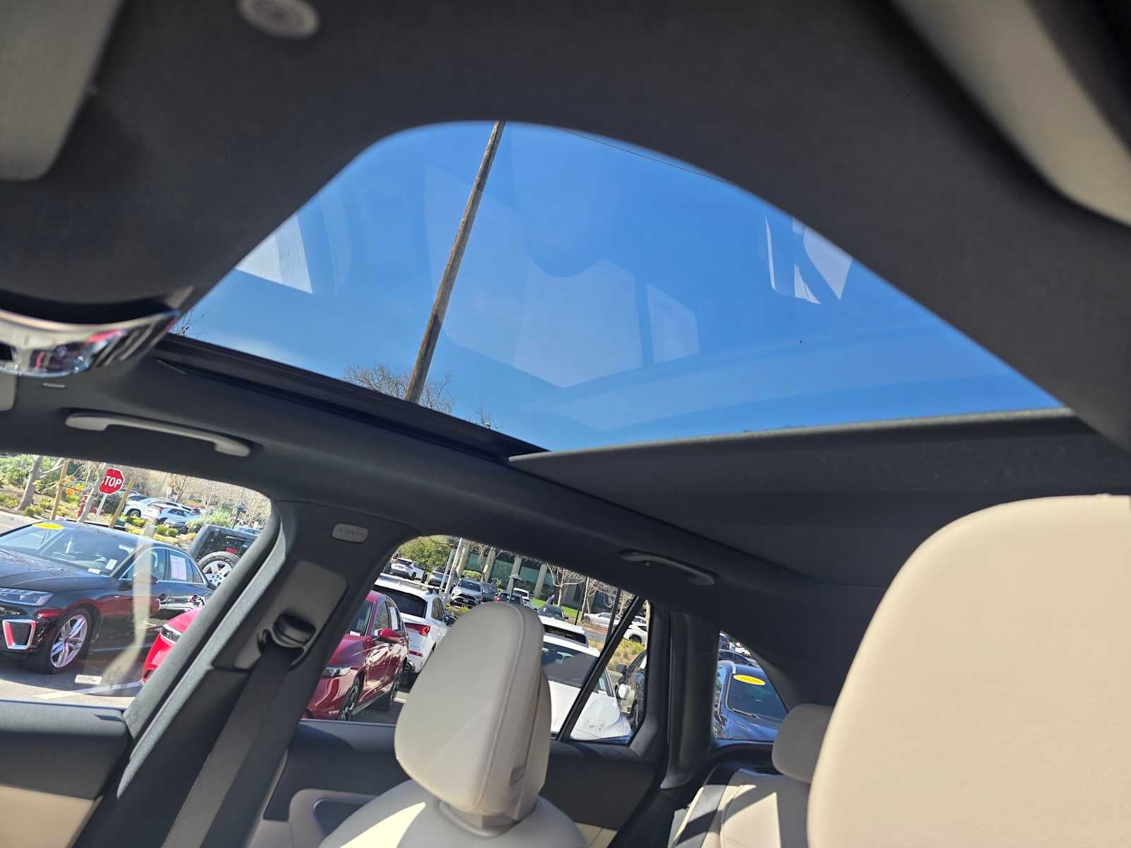 2026 Mercedes-Benz GLC 350e 4MATIC® SUV