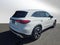 2026 Mercedes-Benz GLC 350e 4MATIC® SUV