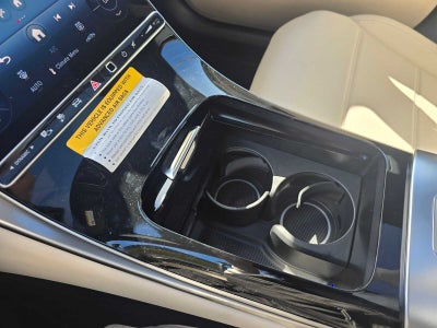 2026 Mercedes-Benz GLC 350e 4MATIC® SUV