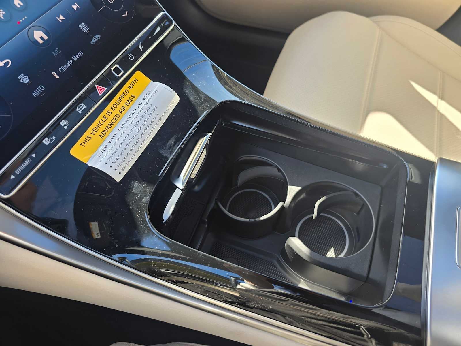 2026 Mercedes-Benz GLC 350e 4MATIC® SUV