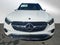 2026 Mercedes-Benz GLC 350e 4MATIC® SUV