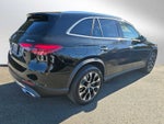 2026 Mercedes-Benz GLC 350e 4MATIC® SUV