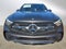 2026 Mercedes-Benz GLC 350e 4MATIC® SUV
