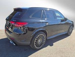 2026 Mercedes-Benz GLC 350e 4MATIC® SUV