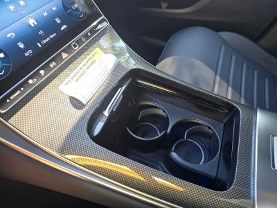 2026 Mercedes-Benz GLC 350e 4MATIC® SUV