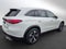 2026 Mercedes-Benz GLC 350e 4MATIC® SUV