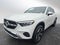 2026 Mercedes-Benz GLC 350e 4MATIC® SUV