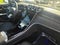 2027 Mercedes-Benz GLC 350e 4MATIC® SUV