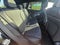 2027 Mercedes-Benz GLC 350e 4MATIC® SUV