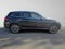 2027 Mercedes-Benz GLC 350e 4MATIC® SUV