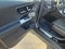 2027 Mercedes-Benz GLC 350e 4MATIC® SUV