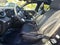 2027 Mercedes-Benz GLC 350e 4MATIC® SUV