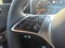 2027 Mercedes-Benz GLC 350e 4MATIC® SUV