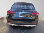 2027 Mercedes-Benz GLC 350e 4MATIC® SUV