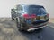 2027 Mercedes-Benz GLC 350e 4MATIC® SUV