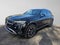 2027 Mercedes-Benz GLC 350e 4MATIC® SUV