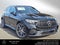 2026 Mercedes-Benz AMG® GLC 43 AMG® GLC 43