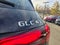 2026 Mercedes-Benz AMG® GLC 43 AMG® GLC 43