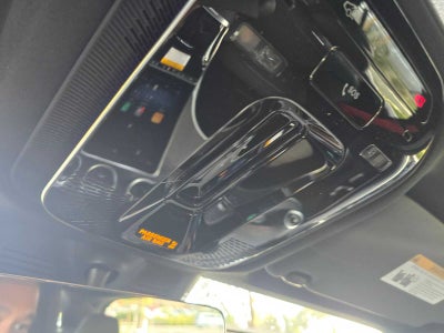 2026 Mercedes-Benz AMG® GLC 43 AMG® GLC 43