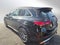 2026 Mercedes-Benz AMG® GLC 43 AMG® GLC 43