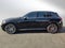 2026 Mercedes-Benz AMG® GLC 43 AMG® GLC 43
