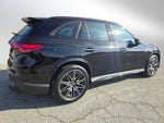 2026 Mercedes-Benz AMG® GLC 43 AMG® GLC 43
