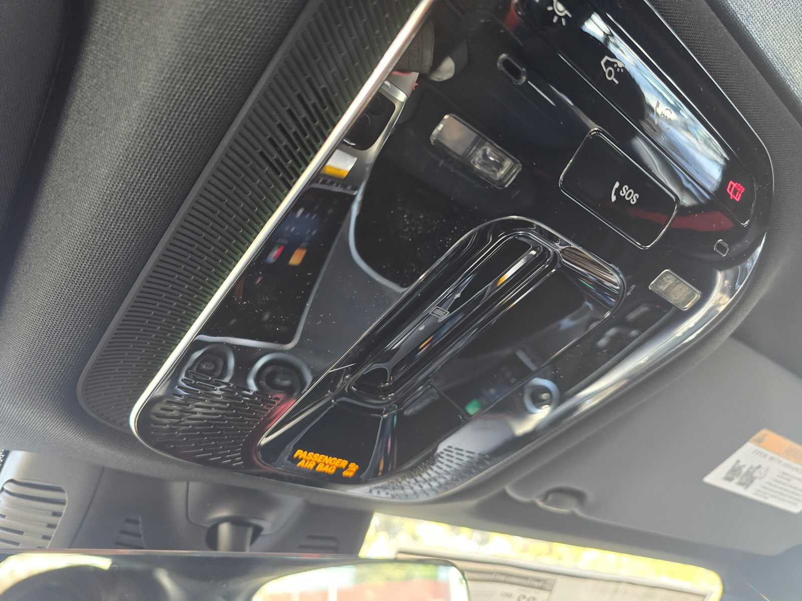 2026 Mercedes-Benz AMG® GLC 43 AMG® GLC 43