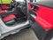 2026 Mercedes-Benz AMG® GLC 43 4MATIC® SUV
