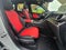 2026 Mercedes-Benz AMG® GLC 43 4MATIC® SUV