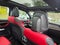 2026 Mercedes-Benz AMG® GLC 43 4MATIC® SUV