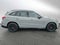 2026 Mercedes-Benz AMG® GLC 43 4MATIC® SUV