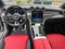 2026 Mercedes-Benz AMG® GLC 43 4MATIC® SUV