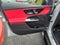 2026 Mercedes-Benz AMG® GLC 43 4MATIC® SUV