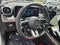 2026 Mercedes-Benz AMG® GLC 43 4MATIC® SUV